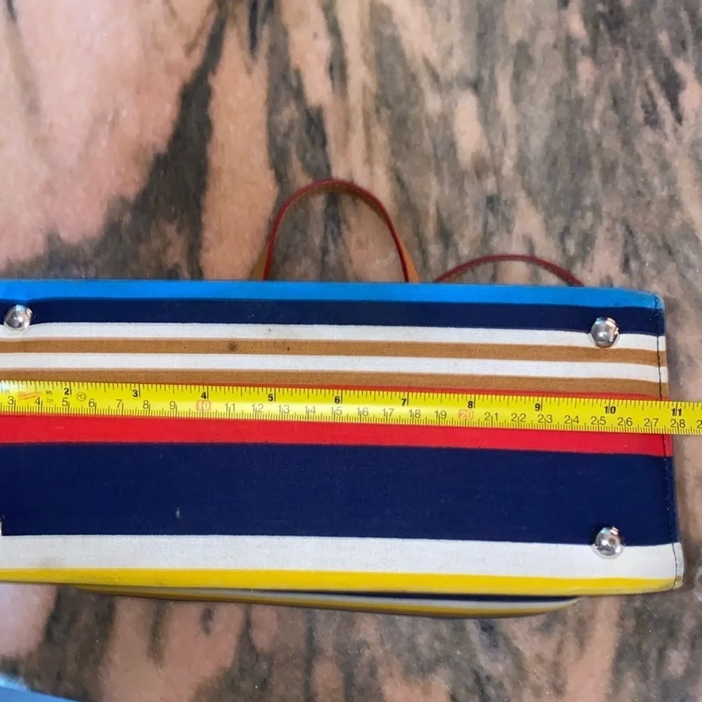 Kate Spade Shoulder Bag